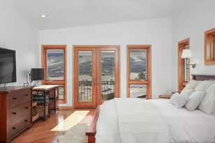 294 Wedge Rock Dr, Lyons, CO 80540 - Photo 18