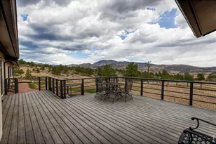 294 Wedge Rock Dr, Lyons, CO 80540 - Photo 12