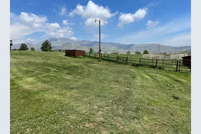 294 Wedge Rock Dr, Lyons, CO 80540 - Photo 30