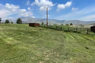 294 Wedge Rock Dr, Lyons, CO 80540 - Photo 30