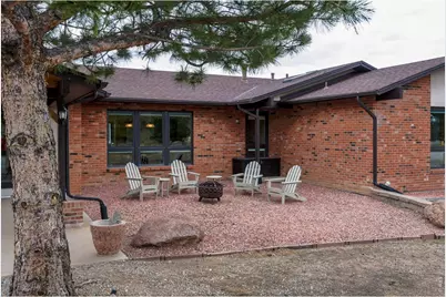 294 Wedge Rock Dr, Lyons, CO 80540 - Photo 42