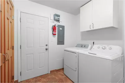 294 Wedge Rock Dr, Lyons, CO 80540 - Photo 28
