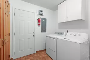 294 Wedge Rock Dr, Lyons, CO 80540 - Photo 28
