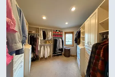 294 Wedge Rock Dr, Lyons, CO 80540 - Photo 22