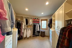 294 Wedge Rock Dr, Lyons, CO 80540 - Photo 22