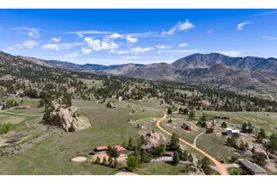 294 Wedge Rock Dr, Lyons, CO 80540 - Photo 48