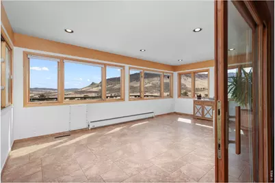 294 Wedge Rock Dr, Lyons, CO 80540 - Photo 16
