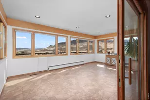 294 Wedge Rock Dr, Lyons, CO 80540 - Photo 16