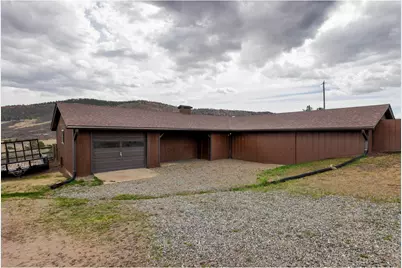 294 Wedge Rock Dr, Lyons, CO 80540 - Photo 44