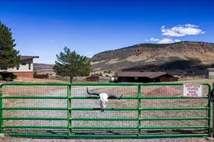 294 Wedge Rock Dr, Lyons, CO 80540 - Photo 44