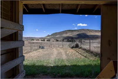 294 Wedge Rock Dr, Lyons, CO 80540 - Photo 40