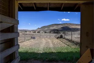 294 Wedge Rock Dr, Lyons, CO 80540 - Photo 40