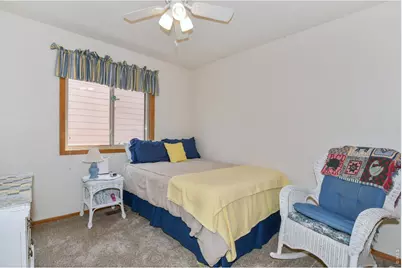 351 E 41st Ct, Loveland, CO 80538 - Photo 28