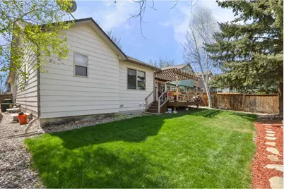 351 E 41st Ct, Loveland, CO 80538 - Photo 42