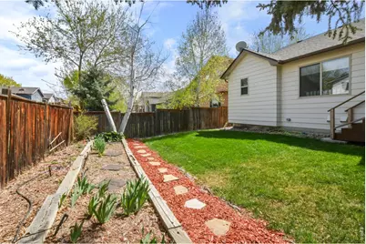351 E 41st Ct, Loveland, CO 80538 - Photo 44