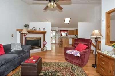 351 E 41st Ct, Loveland, CO 80538 - Photo 10