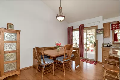 351 E 41st Ct, Loveland, CO 80538 - Photo 18