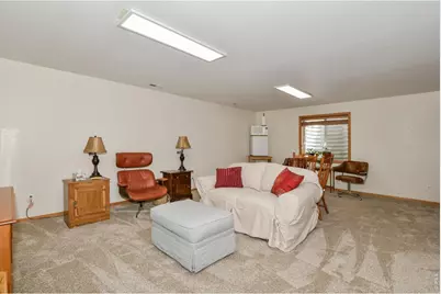 351 E 41st Ct, Loveland, CO 80538 - Photo 34