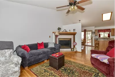 351 E 41st Ct, Loveland, CO 80538 - Photo 8