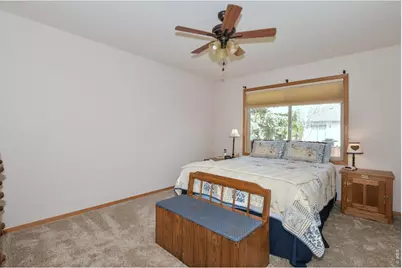 351 E 41st Ct, Loveland, CO 80538 - Photo 20