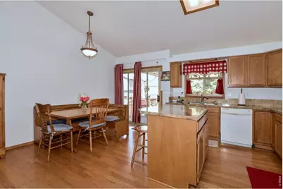 351 E 41st Ct, Loveland, CO 80538 - Photo 14