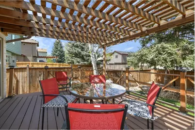 351 E 41st Ct, Loveland, CO 80538 - Photo 40