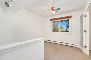 1725 Springmeadows Ct, Fort Collins, CO 80525 - Photo 18