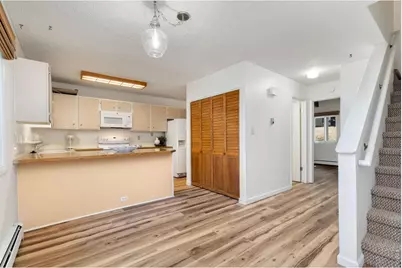 1725 Springmeadows Ct #C, Fort Collins, CO 80525 - Photo 4