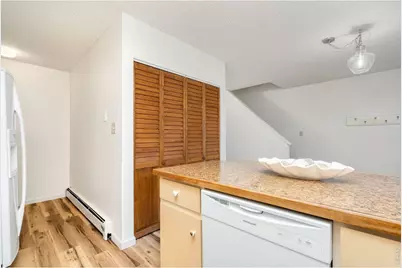 1725 Springmeadows Ct #C, Fort Collins, CO 80525 - Photo 12