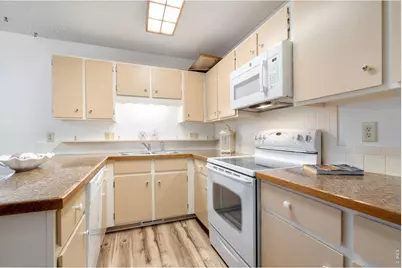 1725 Springmeadows Ct #C, Fort Collins, CO 80525 - Photo 6