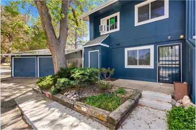 1725 Springmeadows Ct #C, Fort Collins, CO 80525 - Photo 2