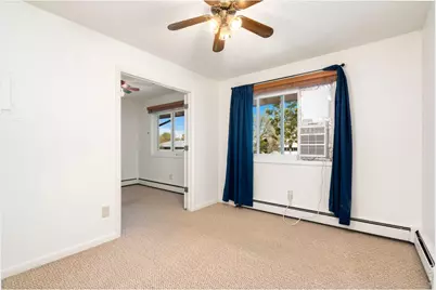 1725 Springmeadows Ct #C, Fort Collins, CO 80525 - Photo 14