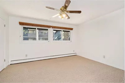 1725 Springmeadows Ct #C, Fort Collins, CO 80525 - Photo 12