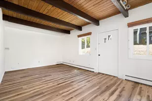 1725 Springmeadows Ct, Fort Collins, CO 80525 - Photo 14