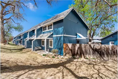 1725 Springmeadows Ct #C, Fort Collins, CO 80525 - Photo 16