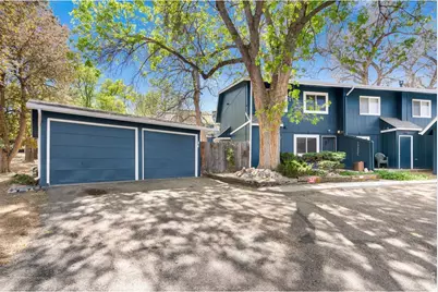 1725 Springmeadows Ct #C, Fort Collins, CO 80525 - Photo 8