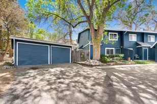 1725 Springmeadows Ct, Fort Collins, CO 80525 - Photo 8