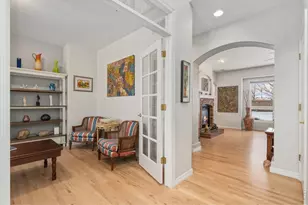 5903 Twin Wash Square, Fort Collins, CO 80528 - Photo 4