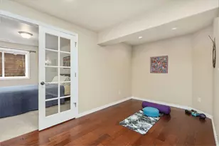 5903 Twin Wash Square, Fort Collins, CO 80528 - Photo 34