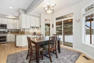 5903 Twin Wash Square, Fort Collins, CO 80528 - Photo 10