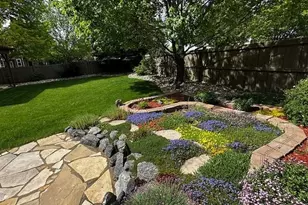 5903 Twin Wash Square, Fort Collins, CO 80528 - Photo 40