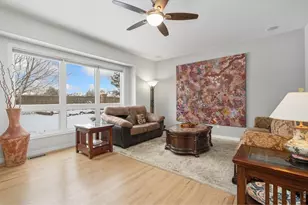 5903 Twin Wash Square, Fort Collins, CO 80528 - Photo 6