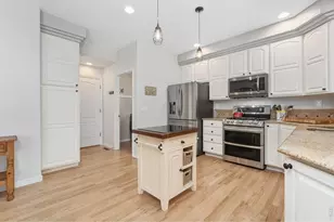 5903 Twin Wash Square, Fort Collins, CO 80528 - Photo 12