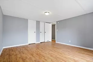 4388 Black Canyon Ct, Greeley, CO 80634 - Photo 22