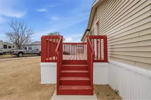 4388 Black Canyon Ct, Greeley, CO 80634 - Photo 4