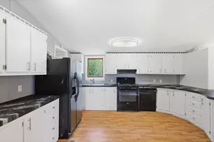 4388 Black Canyon Ct, Greeley, CO 80634 - Photo 14