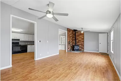 4388 Black Canyon Ct, Greeley, CO 80634 - Photo 6