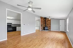4388 Black Canyon Ct, Greeley, CO 80634 - Photo 6