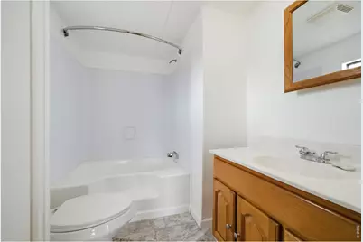 4388 Black Canyon Ct, Greeley, CO 80634 - Photo 20