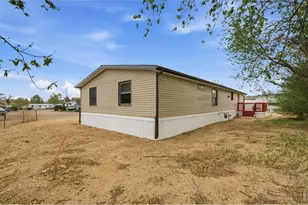 4388 Black Canyon Ct, Greeley, CO 80634 - Photo 30